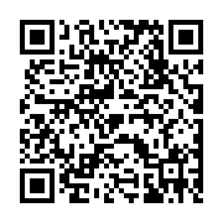 QR code for 196001