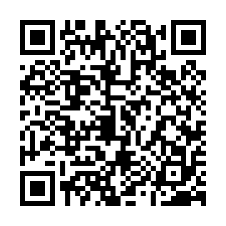 QR code for 1960128