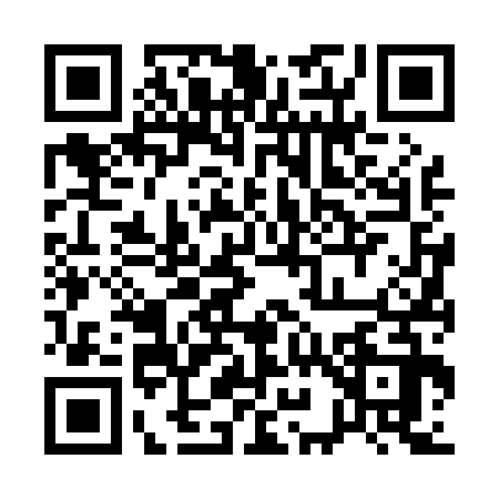 QR code for 1960320