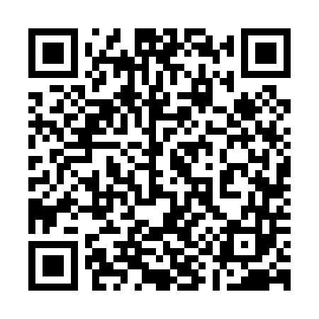 QR code for 196043