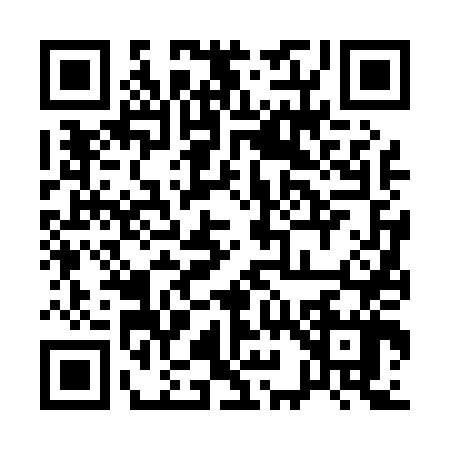 QR code for 1960471