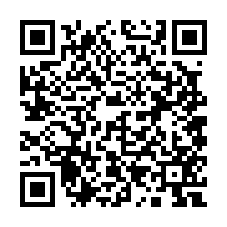 QR code for 1960576
