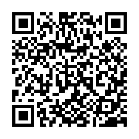 QR code for 196058