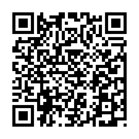 QR code for 1960891