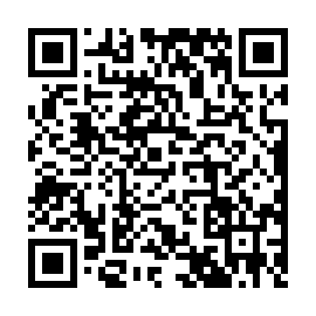 QR code for 1960942