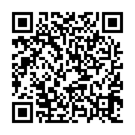 QR code for 196119