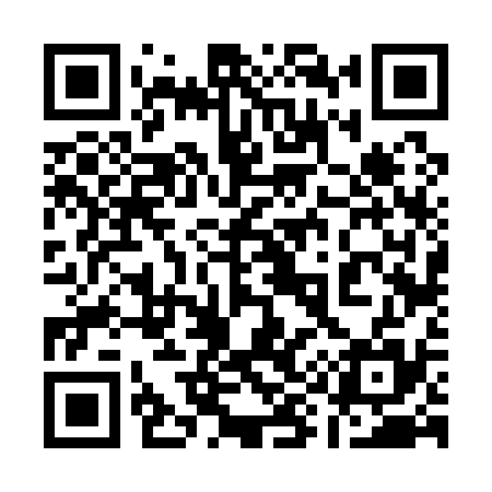QR code for 196135