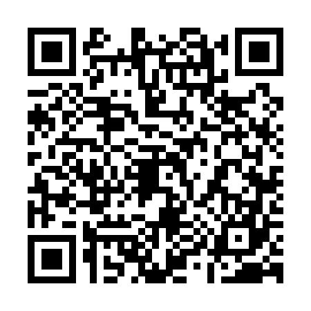 QR code for 1961671
