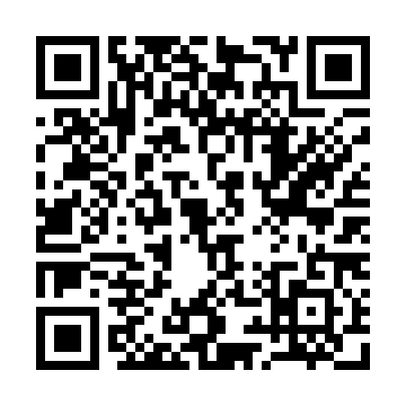 QR code for 1961816