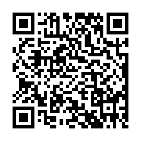 QR code for 1961985