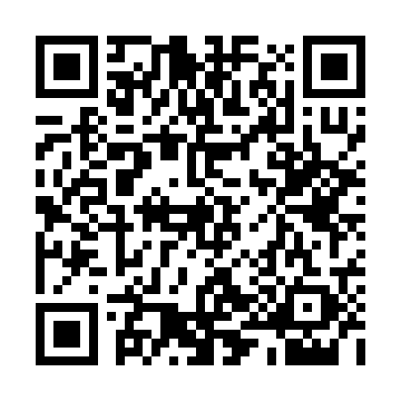 QR code for 1962292