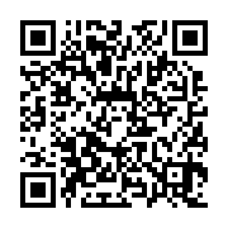 QR code for 196230