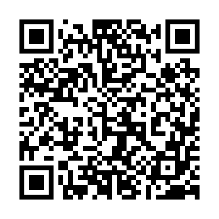 QR code for 196252