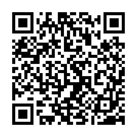 QR code for 196253