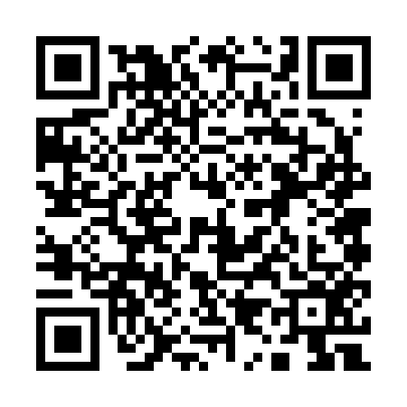QR code for 1962560