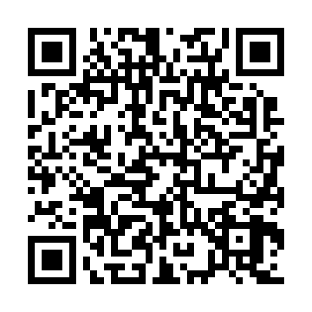 QR code for 1962689