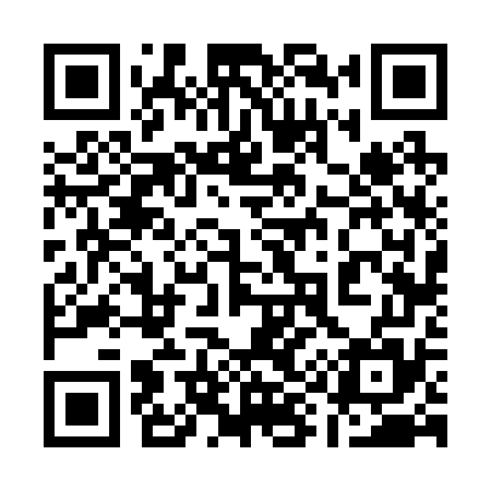 QR code for 196275