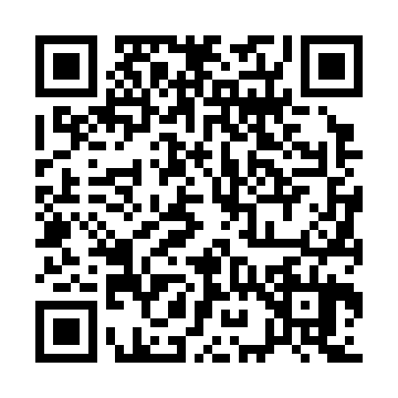 QR code for 1963246