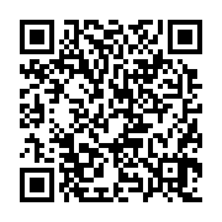 QR code for 196367