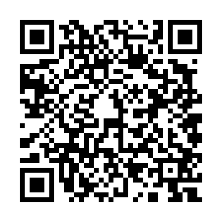 QR code for 1964023