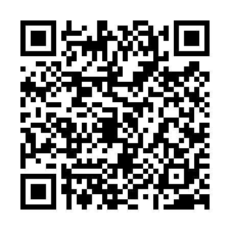QR code for 1964109