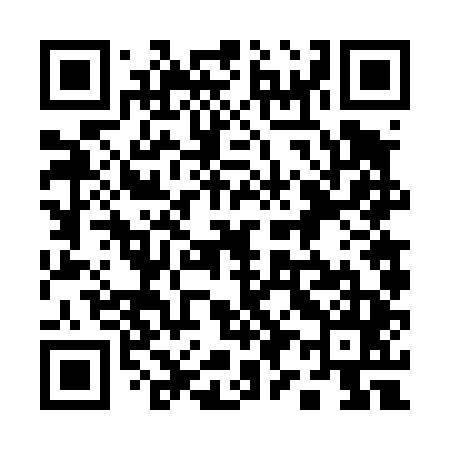 QR code for 196445