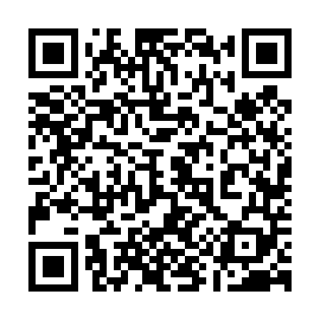 QR code for 196449