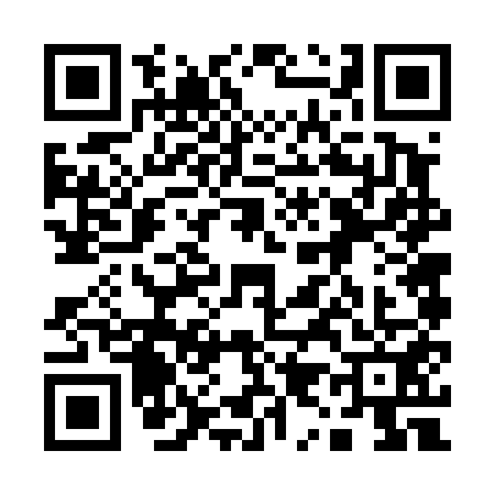QR code for 1964515