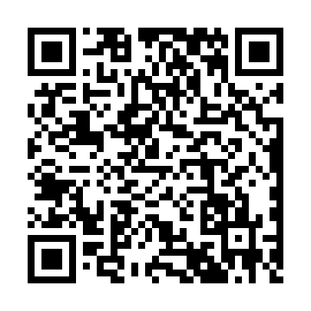 QR code for 1964638