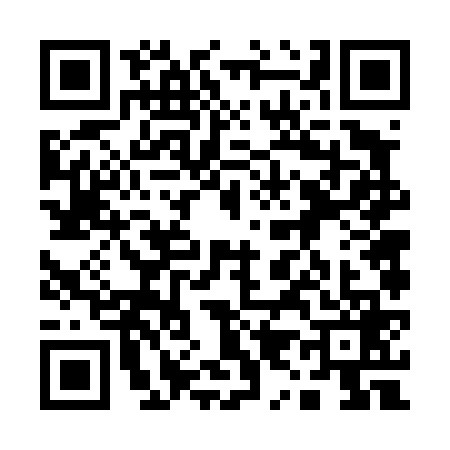 QR code for 1964693