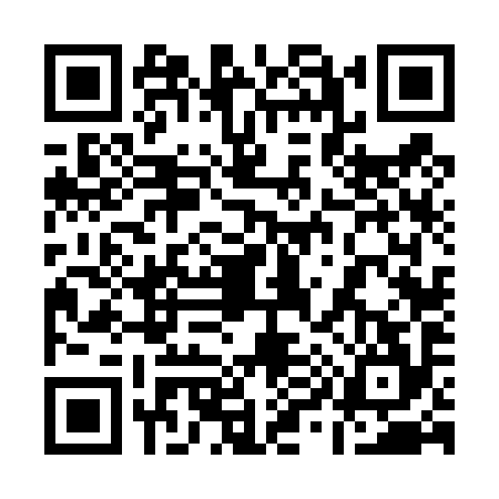QR code for 1964949