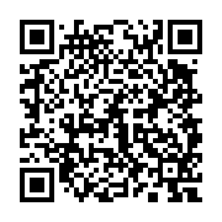 QR code for 196496
