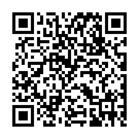 QR code for 196501