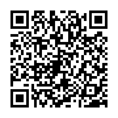 QR code for 1965199