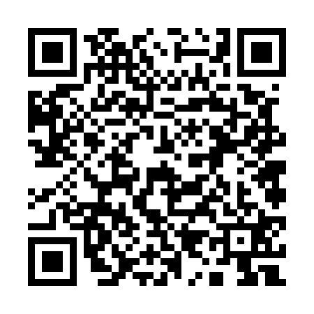 QR code for 1965213