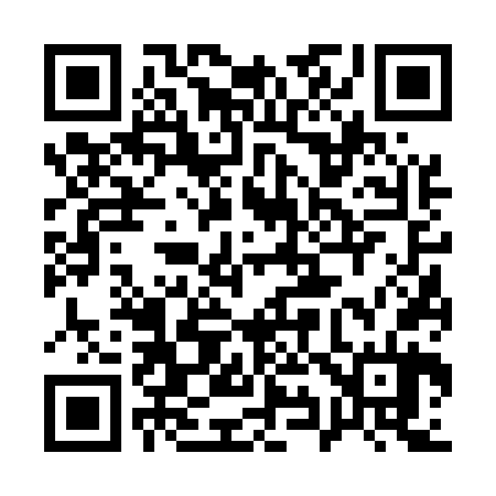 QR code for 196564