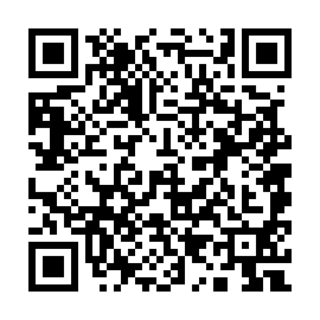 QR code for 1965908