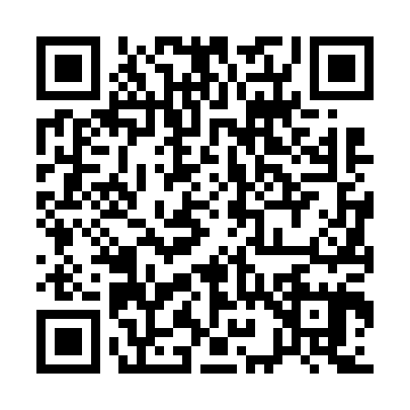 QR code for 1966058