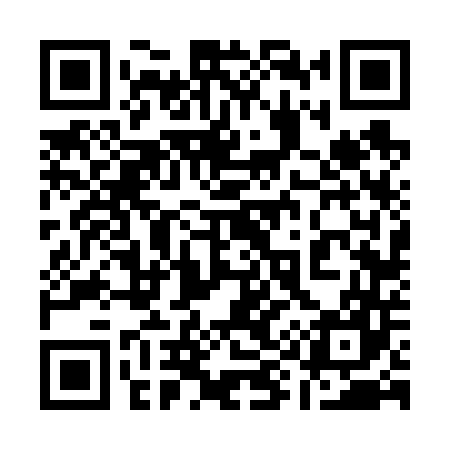QR code for 196647