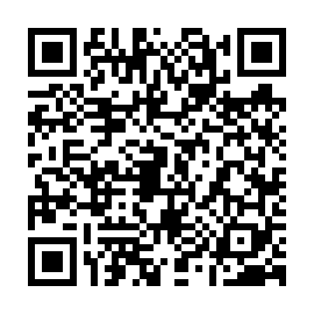 QR code for 1966699