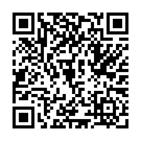 QR code for 1966941