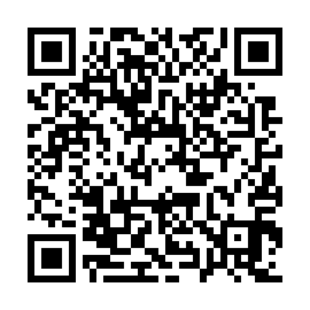QR code for 196711