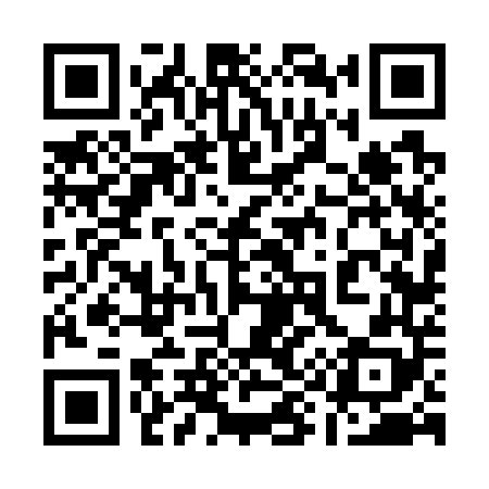 QR code for 196748
