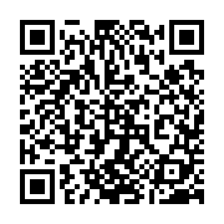 QR code for 196749