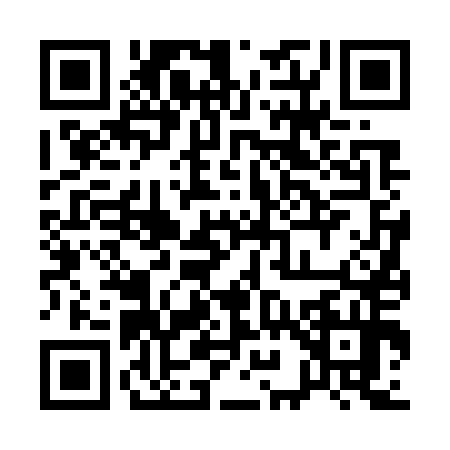 QR code for 1967541