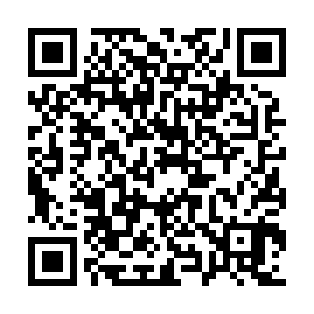 QR code for 196800