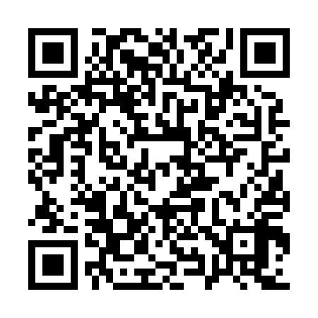 QR code for 196818