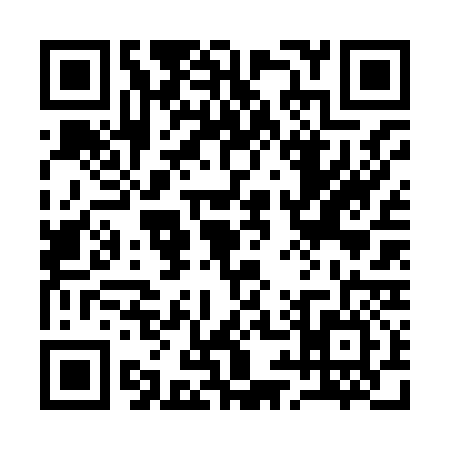 QR code for 1968362