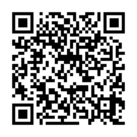 QR code for 196839
