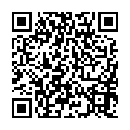 QR code for 1968507